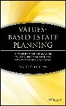 Fithian, Sc Fithian, Scott C Fithian, Scott C. Fithian, Scott C. Vose Fithian, FITHIAN SCOTT C VOSE JOANNE... - Values-Based Estate Planning