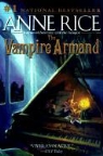 Anne Rice - Vampire Armand