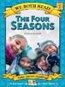 Sindy McKay - We Both Read-The Four Seasons