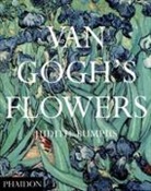 Judith Bumpus - Van Gogh's Flowers