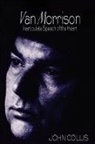 John Collins, John Collis - Van Morrison