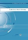 L. M. M. Bruin, L Mm de Bruin, L. Mm de Bruin, M K Kreuk, M. K. Kreuk, M.k. Bruin Kreuk - Aerobic Granule Reactor Technology