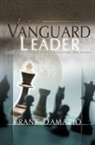 Frank Damazio - Vanguard Leader