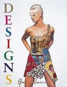 Abbeville Press, Hamish Bowles, g fedrigotti Versace, Gianni Versace - Vanitas