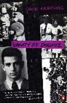 Jack Kerouac - Vanity of Duluoz