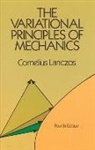 Cornelius Lanczos, PHYSICS - Variational principles of mechanics