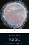William James, James William, Martin Marty, Martin E. Marty, Martin Marty, Martin E. Marty... - Varieties of Religious Experience