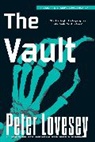 Peter Lovesey - The Vault