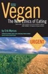 Erik Marcus, MARCUS ERIK - Vegan