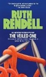 Ruth Rendell - Veiled One