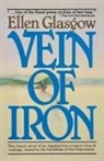 Ellen Glasgow - Vein of Iron