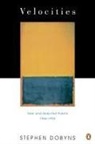 Stephen Dobyns - Velocities