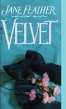 Jane Feather - Velvet