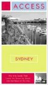 Access Press, Kate Pollard, Kate (COM) Pollard - ACCESS SYDNEY