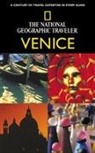 Erla Zwingle, National Geographic - Venice
