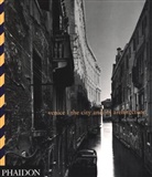 Richard Goy, Richard J. Goy - Venice: the City and Architecture