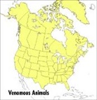 Roger Caras, Steven Foster, Not Available (NA), PETERSON, Roger Tory Peterson - A Field Guide to Venomous Animals and Poisonous Plants