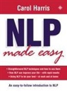 Carol Harris - NLP Made Easy
