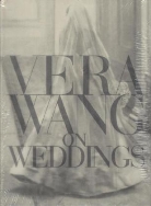 Vera Wang, Wang Vera - Vera Wang on Weddings