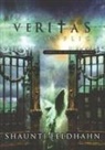 Shaunti Feldhahn, Shaunti Christine Feldhahn - The Veritas Conflict