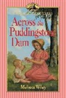 Melissa Wiley, Melissa/ Andreasen Wiley, Wiley Melissa, Dan Andreasen - Across the Puddingstone Dam