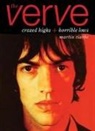 Martin Clarke - The Verve
