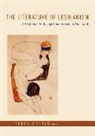 Terry Castle, Terry Castle, Castle Terry - The Literature of Lesbianism
