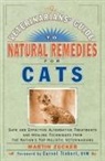 Martin Zucker - Veterianarians Guide to Natural Remedies For Cats