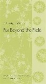 Makoto Ueda, Makoto Ueda - Far Beyond the Field