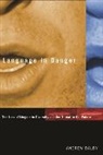 Andrew Dalby, Dalby Andrew - Language in Danger