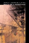 Gayatri Chakravorty Spivak - Death of a Discipline