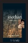 Arun Prabha Mukherjee, Mukherjee Arun Prabha, Omaprakasa Valmiki, Omprakash Valmiki, Omprakash Mukherjee Valmiki, Valmiki Omprakash - Joothan