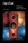 Rachel E. Harding, Harding Rachel E, Darlene Clark Hine, John McCluskey - A Refuge in Thunder