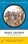 Bruce Chatwin - The Viceroy of Ouidah