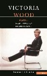 Victoria Wood, Wood Victoria - Wood Plays:1