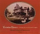 Gillon, Edmund Gillon, Edmund V. Gillon, Edmund Vincent Gillon, Edmund Vincent Lancaster Gillon, Clay Lancaster - Victorian Houses: A Treasury of Lesser-Known Examples