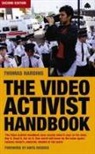 Thomas Harding, Harding Thomas - Video Activist Handbook