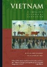 Balaba, Joh Balaban, John Balaban, Du, Nguyen Q. Duc, Nguyen Qui Duc... - Vietnam a traveler s literary compa
