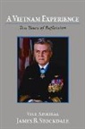 James B Stockdale, James B. Stockdale - A Vietnam Experience