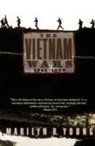 Marilyn Young - Vietnam Wars 1945-1990