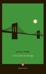 Arthur Miller - A View from the Bridge