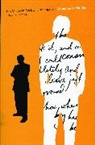 Chrys Salt, Chrys Salt, Salt Chrys - The Methuen Drama Book of Contemporary Monologues for Men