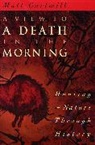 Matt Cartmill, Cartmill Matt - A View to a Death in the Morning