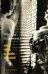 Szymborska, Wisawa Szymborska, Wislawa Szymborska - View with a Grain of Sand