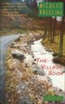 Nicolas Freeling - Village Book