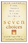 Elizabeth Harper Neeld - Seven Choices