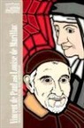 Louise de Marillac, Vincent, Saint/ Rybolt Vincent De Paul, Frances Ryan, John E Rybolt, John E. Rybolt - Vincent De Paul and Louise De Marillac