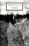 Thomas Pynchon - Vineland