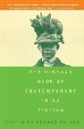 Dermot Bolger - Vintage Book of Contemporary Irish Short Stories