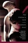 Elizabeth Knox - The Vintner's Luck